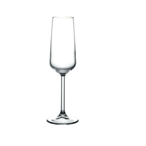 Champagneflute