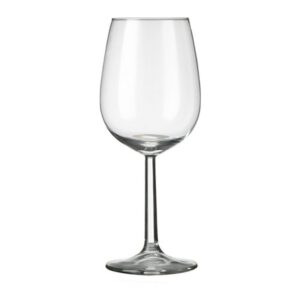 Wijnglas