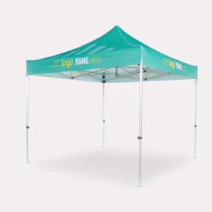 Tent Vouwbaar