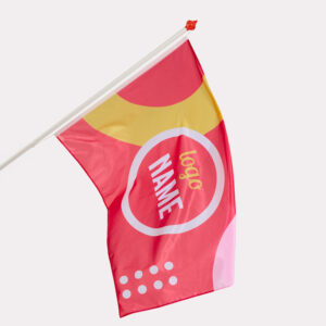 Gevelvlag